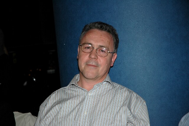 min 2005 04 06 ray 242
